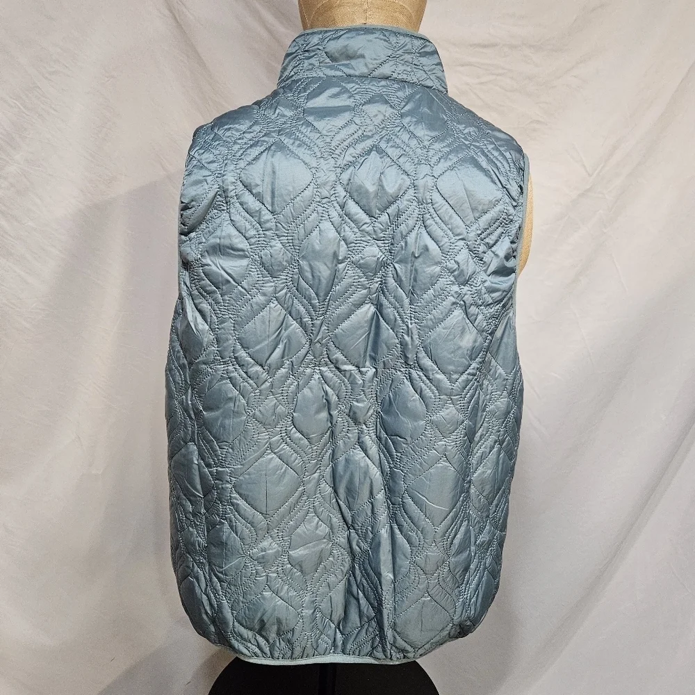 Fabletics nwot loft
